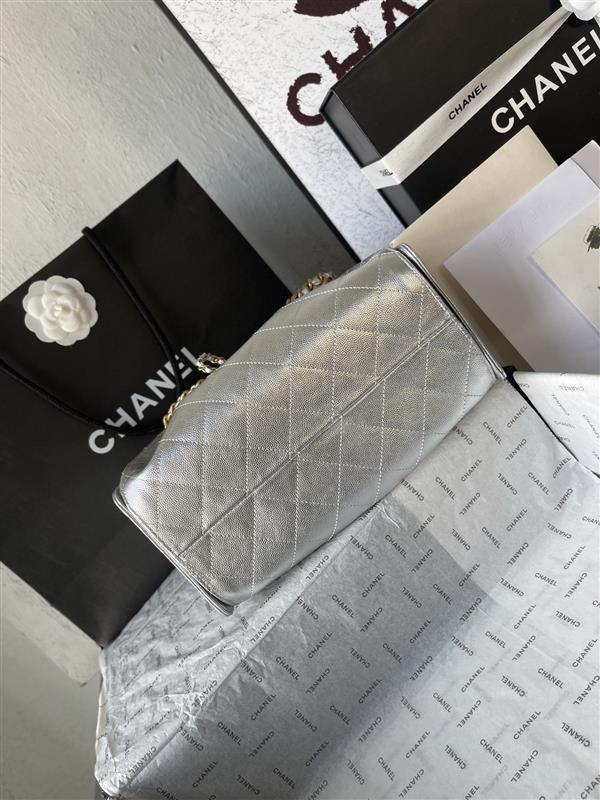 2026131204620989 650